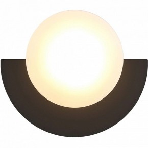 Накладной светильник Lightstar Erica 609637 в Губкинском - gubkinskiy.ok-mebel.com | фото 2