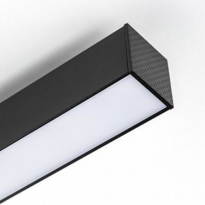 Накладной светильник Lightstar Lilla 202147 в Губкинском - gubkinskiy.ok-mebel.com | фото 4