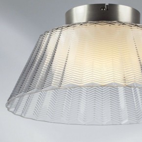 Накладной светильник Lightstar Napoli 794010 в Губкинском - gubkinskiy.ok-mebel.com | фото 6