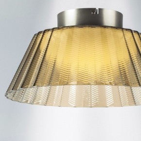 Накладной светильник Lightstar Napoli 794013 в Губкинском - gubkinskiy.ok-mebel.com | фото 6