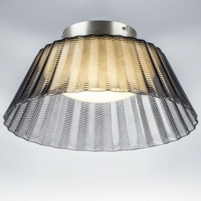 Накладной светильник Lightstar Napoli 794018 в Губкинском - gubkinskiy.ok-mebel.com | фото 7
