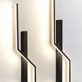 Накладной светильник Lightstar Palla 739627 в Губкинском - gubkinskiy.ok-mebel.com | фото 4