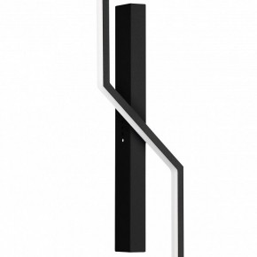 Накладной светильник Lightstar Palla 739627 в Губкинском - gubkinskiy.ok-mebel.com | фото 6