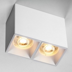 Накладной светильник Lightstar Rullo 213366 в Губкинском - gubkinskiy.ok-mebel.com | фото 2