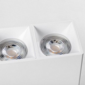 Накладной светильник Lightstar Rullo 213366 в Губкинском - gubkinskiy.ok-mebel.com | фото 3