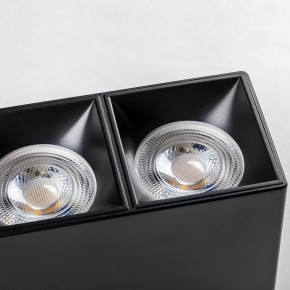 Накладной светильник Lightstar Rullo 213367 в Губкинском - gubkinskiy.ok-mebel.com | фото 3