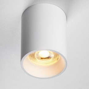 Накладной светильник Lightstar Rullo 213436 в Губкинском - gubkinskiy.ok-mebel.com | фото 2