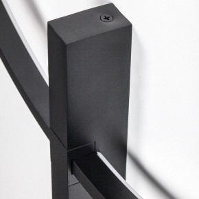 Накладной светильник Lightstar Undine 738567 в Губкинском - gubkinskiy.ok-mebel.com | фото 3