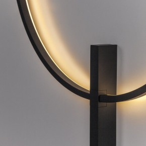 Накладной светильник Lightstar Undine 738567 в Губкинском - gubkinskiy.ok-mebel.com | фото 6