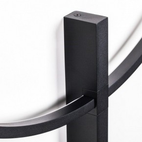 Накладной светильник Lightstar Undine 738587 в Губкинском - gubkinskiy.ok-mebel.com | фото 3