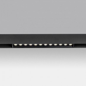 Накладной светильник Lightstar Uno 259147 в Губкинском - gubkinskiy.ok-mebel.com | фото 2