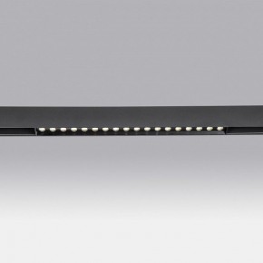Накладной светильник Lightstar Uno 259247 в Губкинском - gubkinskiy.ok-mebel.com | фото 2