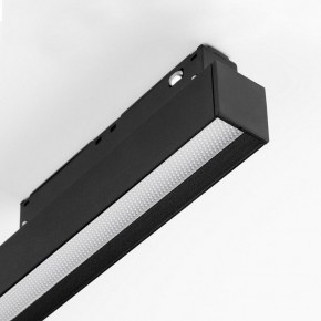 Накладной светильник Lightstar Uno 259447 в Губкинском - gubkinskiy.ok-mebel.com | фото 3