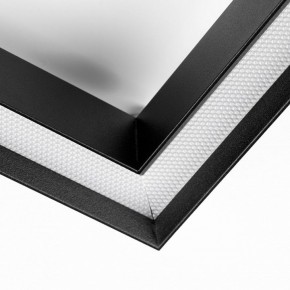 Накладной светильник Lightstar Uno 259447 в Губкинском - gubkinskiy.ok-mebel.com | фото 4