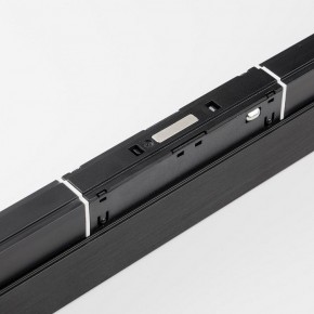 Накладной светильник Lightstar Uno 259937 в Губкинском - gubkinskiy.ok-mebel.com | фото 5