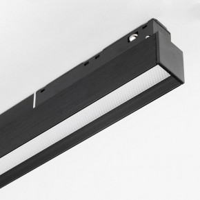 Накладной светильник Lightstar Uno 259947 в Губкинском - gubkinskiy.ok-mebel.com | фото 3