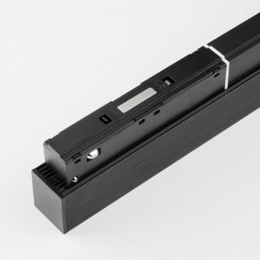 Накладной светильник Lightstar Uno 259947 в Губкинском - gubkinskiy.ok-mebel.com | фото 4