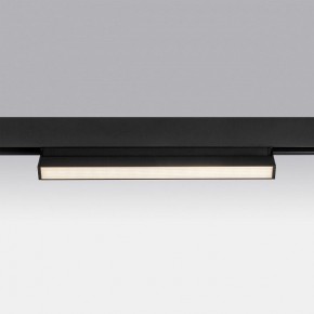 Накладной светильник Lightstar Uno 269037 в Губкинском - gubkinskiy.ok-mebel.com | фото 2