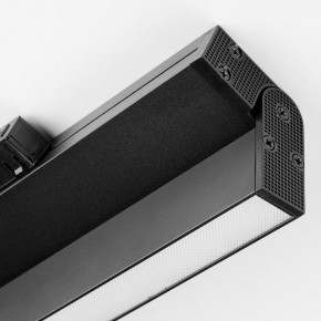 Накладной светильник Lightstar Uno 269037 в Губкинском - gubkinskiy.ok-mebel.com | фото 3
