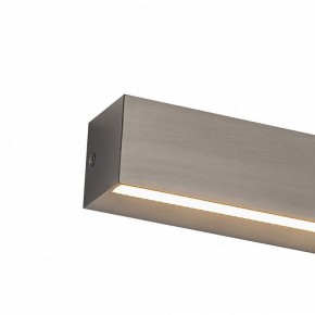 Накладной светильник Mantra Elegance 9015 в Губкинском - gubkinskiy.ok-mebel.com | фото 3