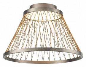 Накладной светильник Mantra Spider 8981 в Губкинском - gubkinskiy.ok-mebel.com | фото