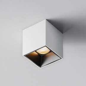 Накладной светильник Maytoni Alfa LED C064CL-5W2.7K-SQ-WB в Губкинском - gubkinskiy.ok-mebel.com | фото 5