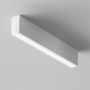 Накладной светильник Maytoni Basis C068CL-20W3-6K-W в Губкинском - gubkinskiy.ok-mebel.com | фото 3