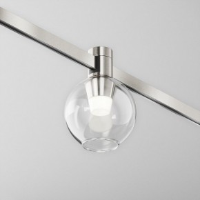 Накладной светильник Maytoni Bubble TR148-1-3W4K-PT в Губкинском - gubkinskiy.ok-mebel.com | фото 2