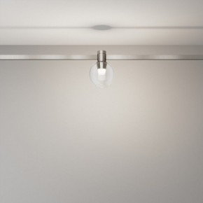Накладной светильник Maytoni Bubble TR148-1-3W4K-PT в Губкинском - gubkinskiy.ok-mebel.com | фото 3