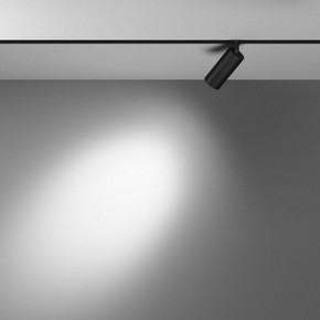 Накладной светильник Maytoni Focus LED TR032-4-5WTW-M-DD2-B в Губкинском - gubkinskiy.ok-mebel.com | фото 3