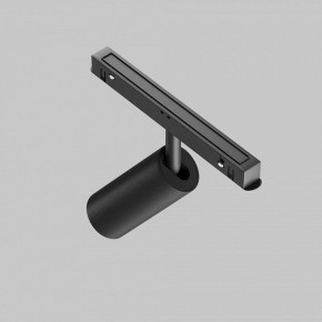 Накладной светильник Maytoni Focus LED TR032-4-5WTW-M-DD2-B в Губкинском - gubkinskiy.ok-mebel.com | фото 5