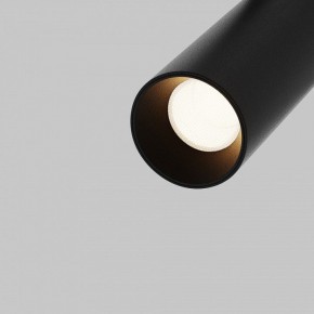 Накладной светильник Maytoni Focus LED TR032-4-5WTW-M-DD2-B в Губкинском - gubkinskiy.ok-mebel.com | фото 6