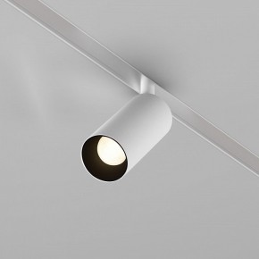 Накладной светильник Maytoni Focus LED TR032-4-5WTW-M-DD2-W в Губкинском - gubkinskiy.ok-mebel.com | фото 2