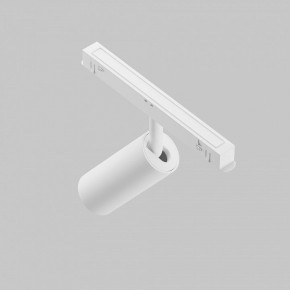 Накладной светильник Maytoni Focus LED TR032-4-5WTW-M-DD2-W в Губкинском - gubkinskiy.ok-mebel.com | фото 5