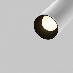 Накладной светильник Maytoni Focus LED TR032-4-5WTW-M-DD2-W в Губкинском - gubkinskiy.ok-mebel.com | фото 6