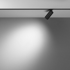 Накладной светильник Maytoni Focus LED TR032-4-5WTW-M-DSZ-B в Губкинском - gubkinskiy.ok-mebel.com | фото 4