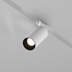 Накладной светильник Maytoni Focus LED TR032-4-5WTW-M-DSZ-W в Губкинском - gubkinskiy.ok-mebel.com | фото 2