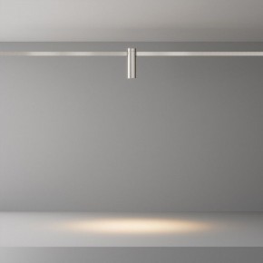 Накладной светильник Maytoni Focus Led TR143-1-5W3K-W-PT в Губкинском - gubkinskiy.ok-mebel.com | фото 3