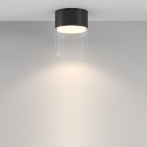 Накладной светильник Maytoni Glory C094CL-GX53-B в Губкинском - gubkinskiy.ok-mebel.com | фото 3