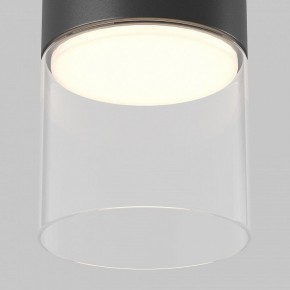 Накладной светильник Maytoni Glory C094CL-GX53-B в Губкинском - gubkinskiy.ok-mebel.com | фото 7