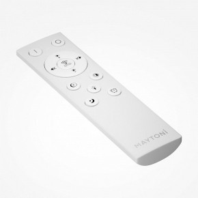 Накладной светильник Maytoni Incognito MOD426CL-L43WK1 в Губкинском - gubkinskiy.ok-mebel.com | фото 3