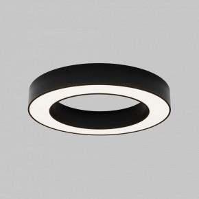 Накладной светильник Maytoni Lua C093CL-36W4K-B в Губкинском - gubkinskiy.ok-mebel.com | фото 3