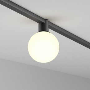 Накладной светильник Maytoni Luna TR171-1-5W3K-WB в Губкинском - gubkinskiy.ok-mebel.com | фото 2