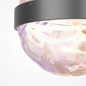 Накладной светильник Maytoni Misterio MOD379WL-L6B3K в Губкинском - gubkinskiy.ok-mebel.com | фото 5