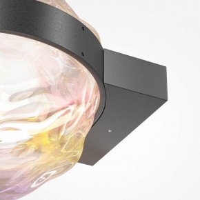 Накладной светильник Maytoni Misterio MOD379WL-L6B3K в Губкинском - gubkinskiy.ok-mebel.com | фото 6