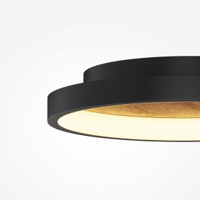 Накладной светильник Maytoni Orign MOD311CL-L27B3K в Губкинском - gubkinskiy.ok-mebel.com | фото 4