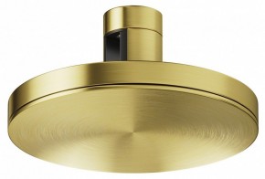 Накладной светильник Maytoni Plato TR152-1-7W4K-BS в Губкинском - gubkinskiy.ok-mebel.com | фото