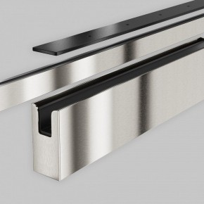 Накладной светильник Maytoni Points TR150-1-12W4K-M-PT в Губкинском - gubkinskiy.ok-mebel.com | фото 8