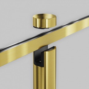 Накладной светильник Maytoni Skim TR145-1-3W4K-W-BS в Губкинском - gubkinskiy.ok-mebel.com | фото 7