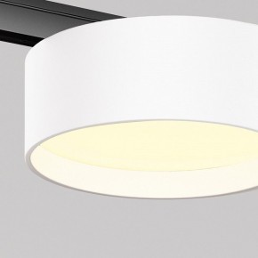 Накладной светильник Maytoni Zon TR189-1-12W3K-BW в Губкинском - gubkinskiy.ok-mebel.com | фото 2